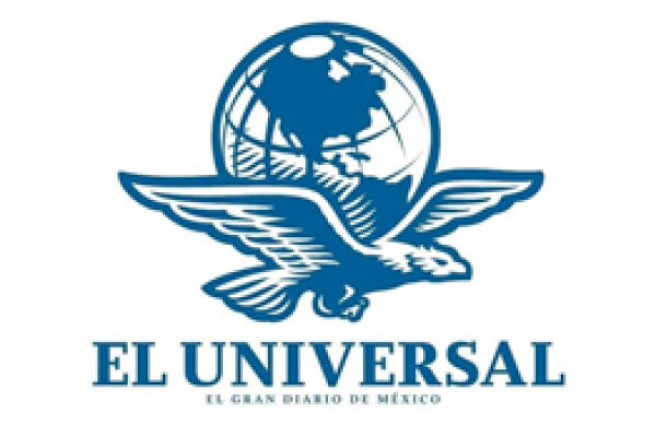 el-universal