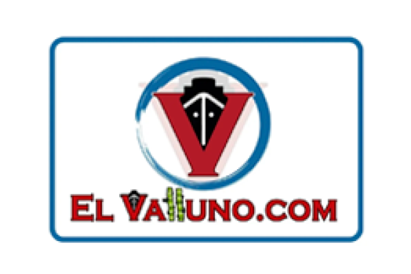 el-valluno