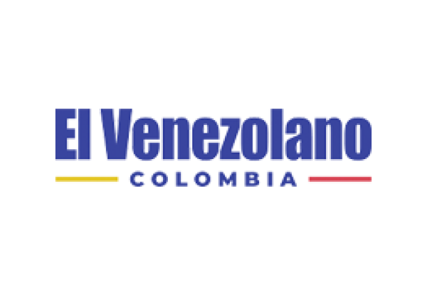 el-venezolano
