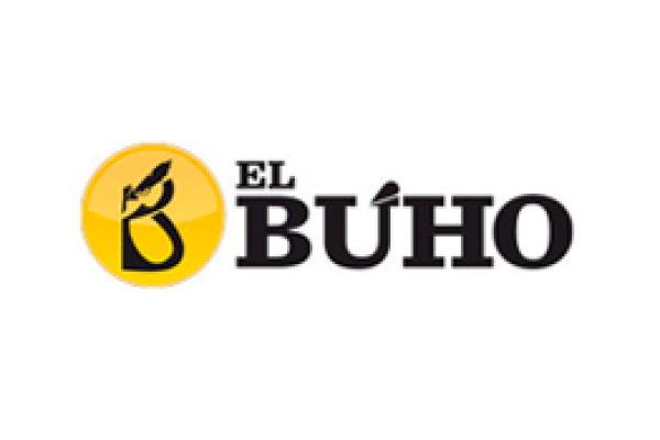el buho