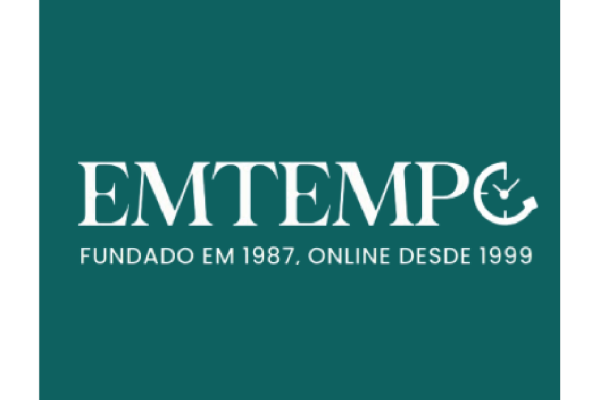 emtempo
