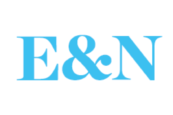 e&n