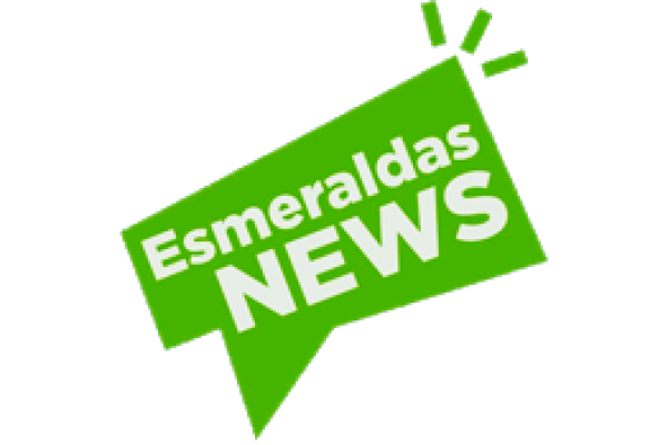 Esmeraldas News