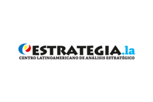 estrategia