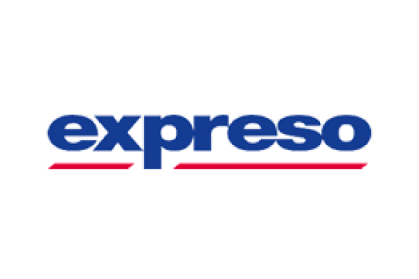 Expreso