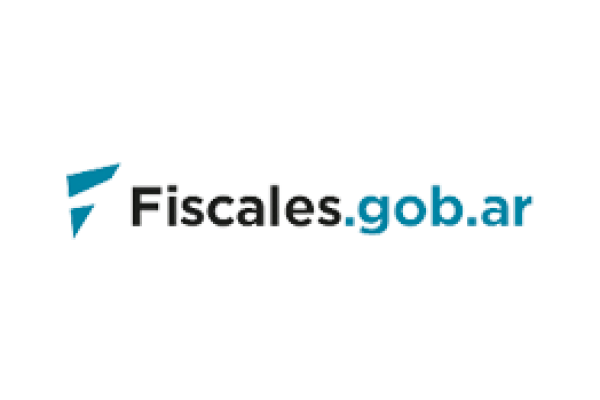 Ministerio Público Fiscal de Argentina