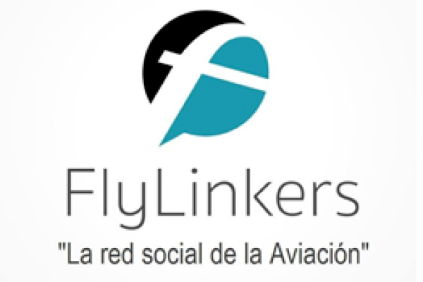 flylinkers