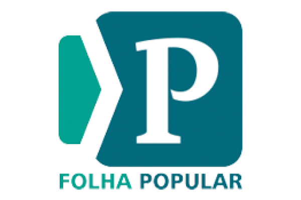 folha-popular