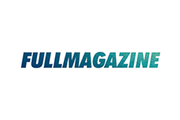 fullmagazine