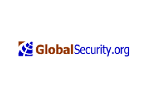 global-security