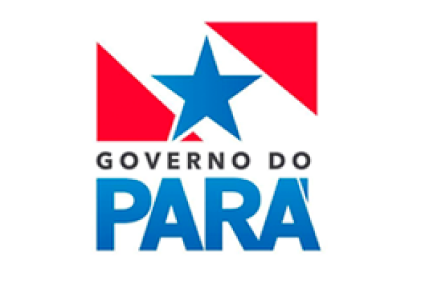 Governo do Pará