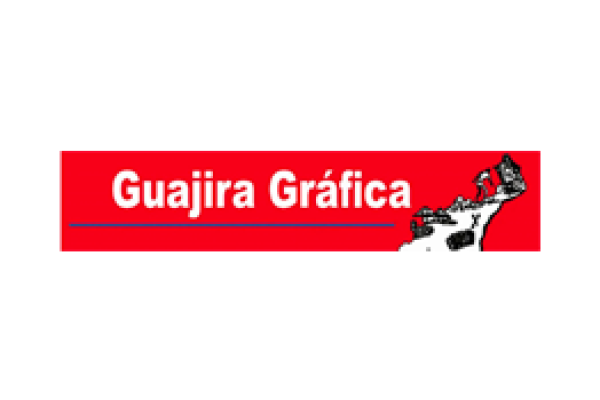 guajira