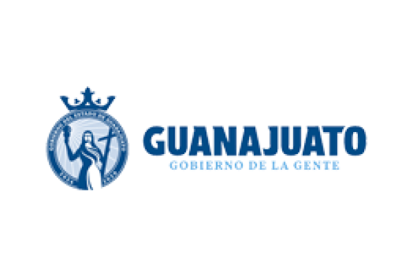 guanajuato