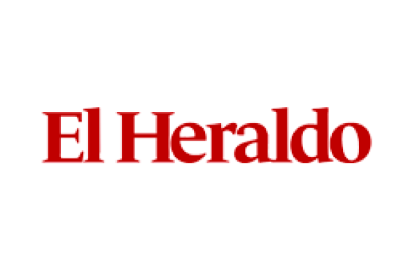 El Heraldo
