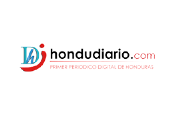 hondudiario