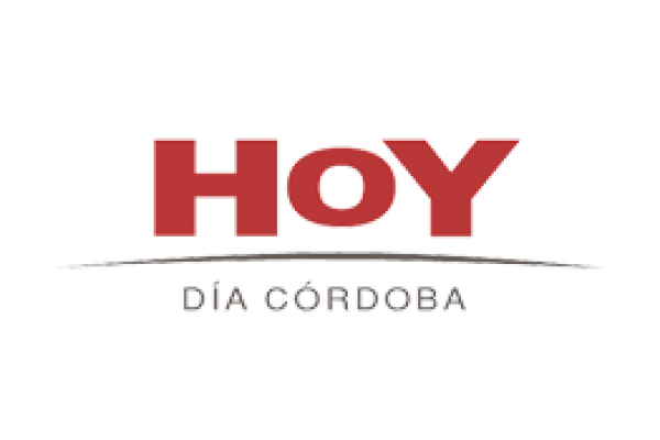 hoy dia