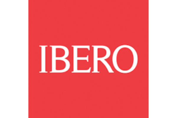 ibero