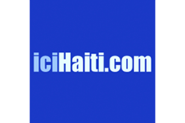 Ici Haïti