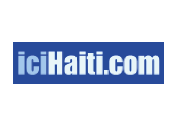 icihaiti