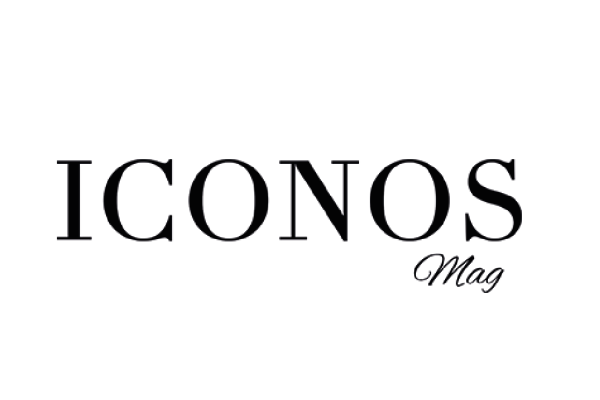 iconos