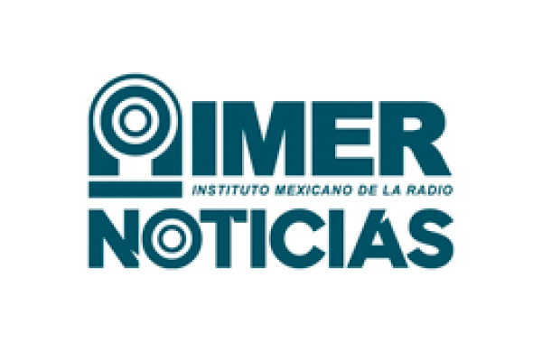 IMER Noticias