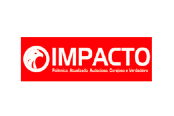 impacto