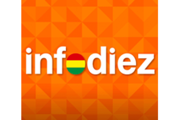infodiez