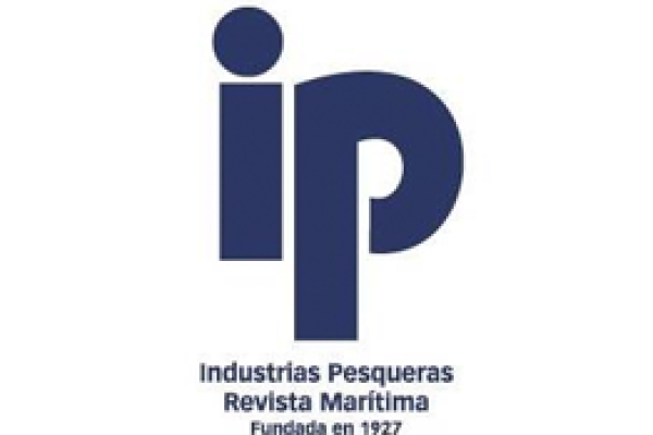 ip-industrias-pesqueras