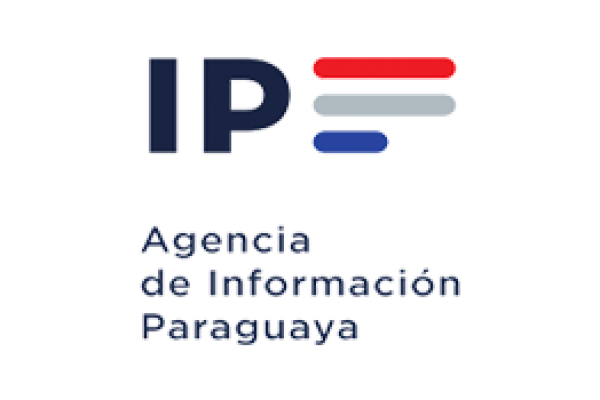 ip.gov