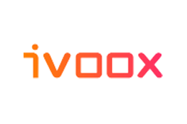 ivoox