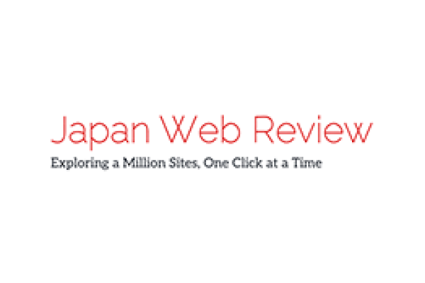 japan-web
