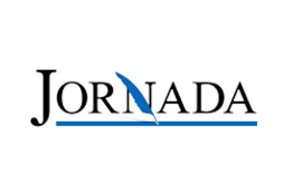 jornada