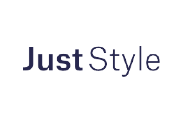 just style