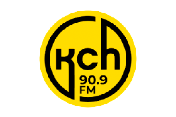 kch
