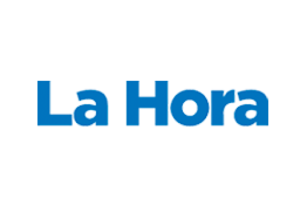la-hora