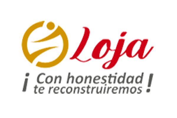 Loja