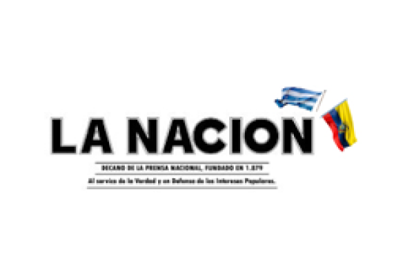 la-nacion