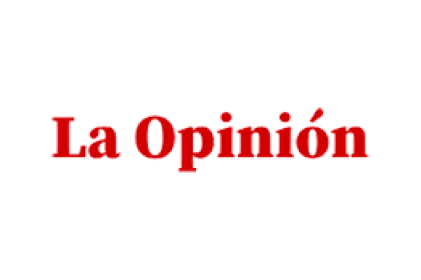 La Opinión