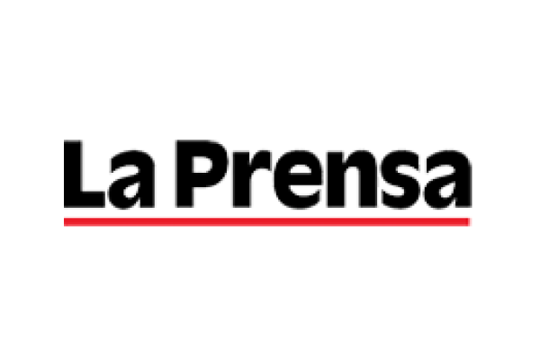 la-prensa