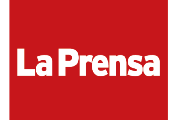 la-prensa
