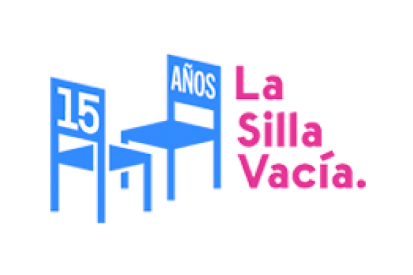 la-silla-vacia