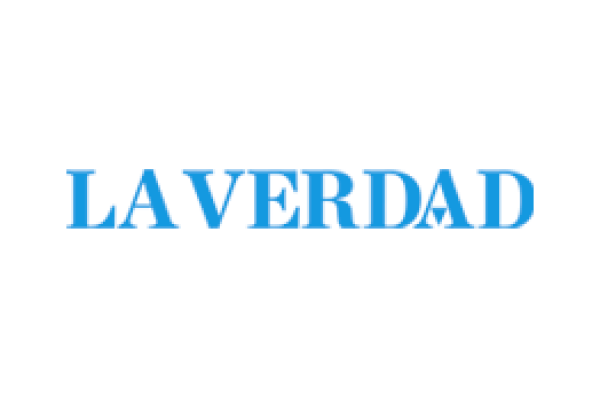 la-verdad