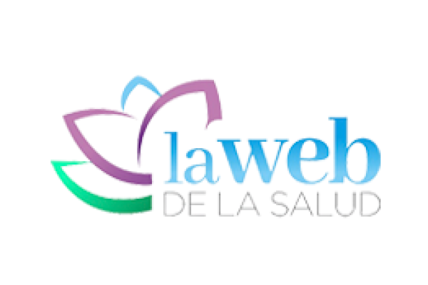 la-web-de-la-salud