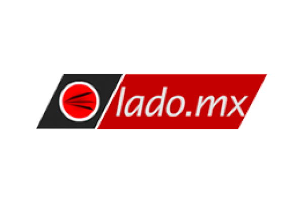 lado-mx