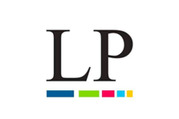 lation-american-post