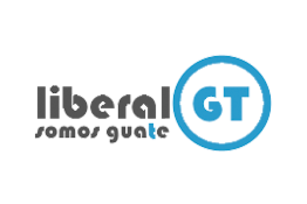 liberal-gt