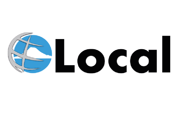local