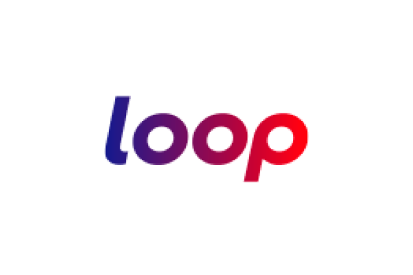 Loop
