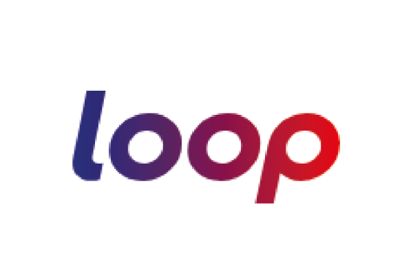 loop