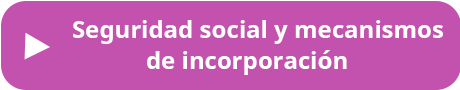 Seguridad social y mecanismos de incorporaciÃ³n